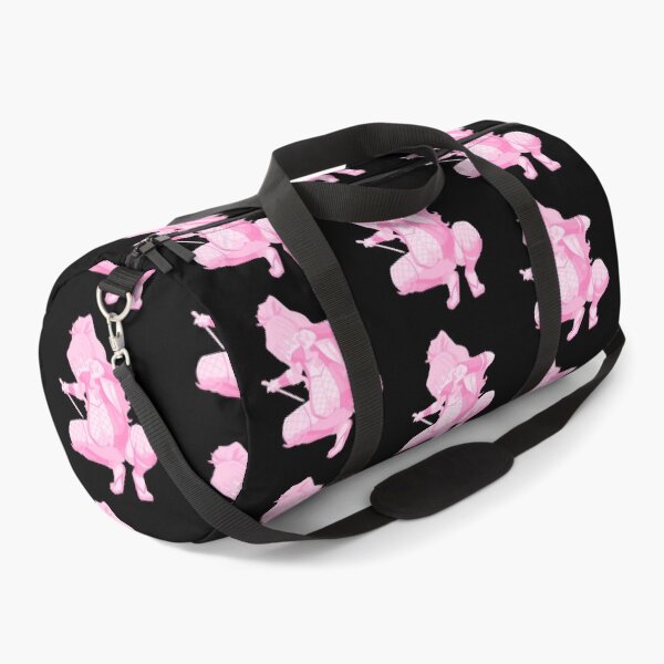 Item preview, Lewd ninja anime girl hentai manga ecchi waifu pink designed and sold by ArthurPoe.