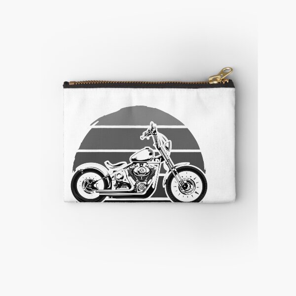 Item preview, I Don't Snore I Dream I'm A Motorcycle Shirt, Funny Biker Shirt, Funny Motorcycle Shirt, Motorcycle Gift, Gift for Biker designed and sold by CatchUriDesigns.