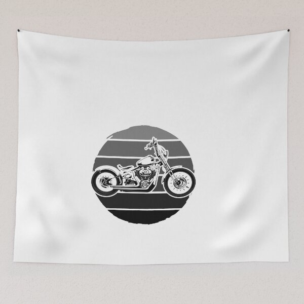 Item preview, I Don't Snore I Dream I'm A Motorcycle Shirt, Funny Biker Shirt, Funny Motorcycle Shirt, Motorcycle Gift, Gift for Biker designed and sold by CatchUriDesigns.