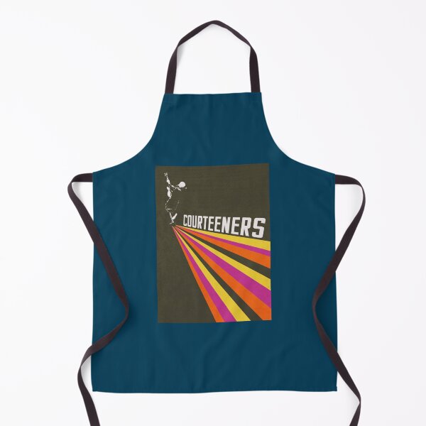 Item preview, courteeners     designed and sold by Juleliotte.