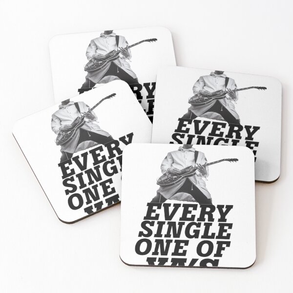 Item preview, Every single one of ya_s designed and sold by Juleliotte.