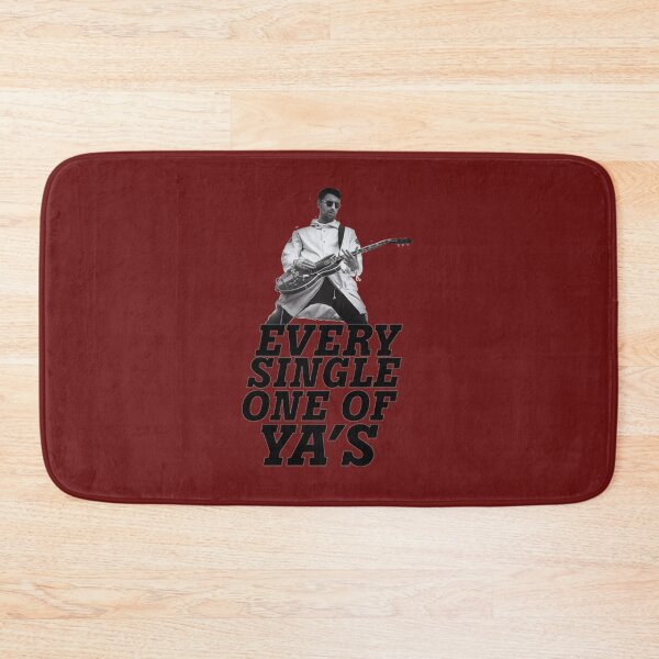 Item preview, Every single one of ya_s designed and sold by Juleliotte.