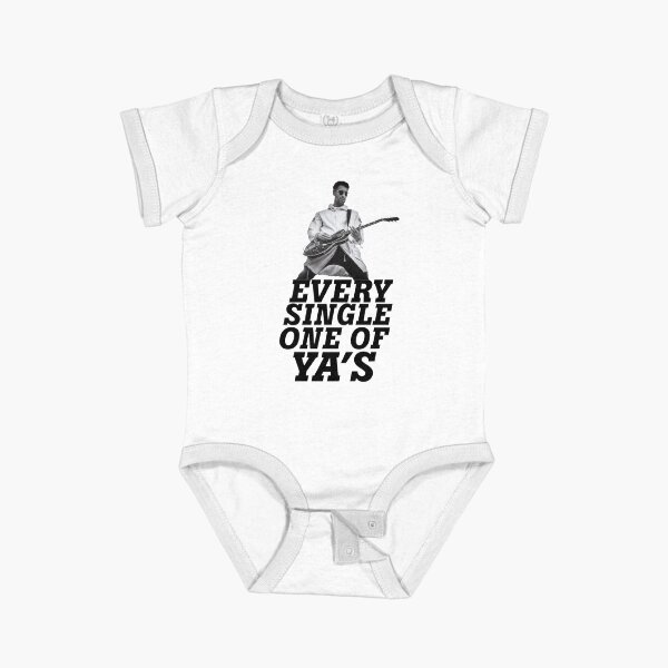 Item preview, Every single one of ya_s designed and sold by Juleliotte.