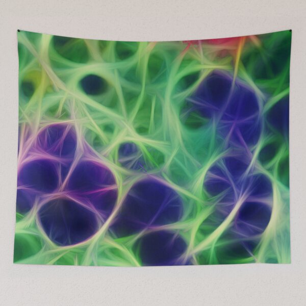 Item preview, it's a delicate process designed and sold by Swooncake Press.