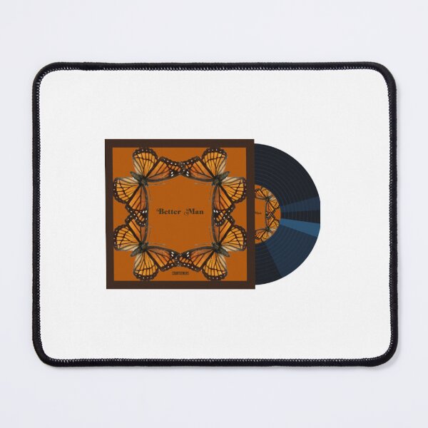 Item preview, courteeners vinyl     designed and sold by Juleliotte.