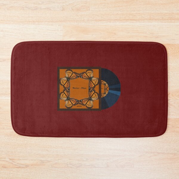 Item preview, courteeners vinyl     designed and sold by Juleliotte.