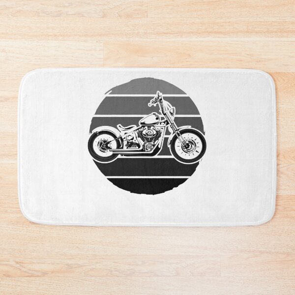 Item preview, The Original Social Distancing Motorcycle Shirt, Funny Biker Shirt, Funny Motorcycle Shirt, Motorcycle Gift, Gift for Biker, Gift for Dad designed and sold by CatchUriDesigns.
