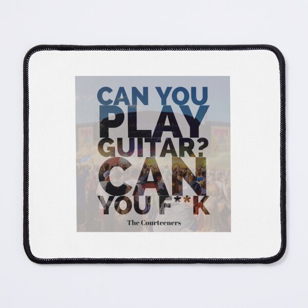 Item preview, Fallowfield Hillbilly Lyric Graphic     designed and sold by Juleliotte.