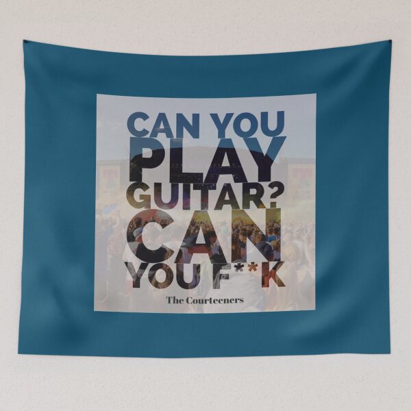 Item preview, Fallowfield Hillbilly Lyric Graphic     designed and sold by Juleliotte.