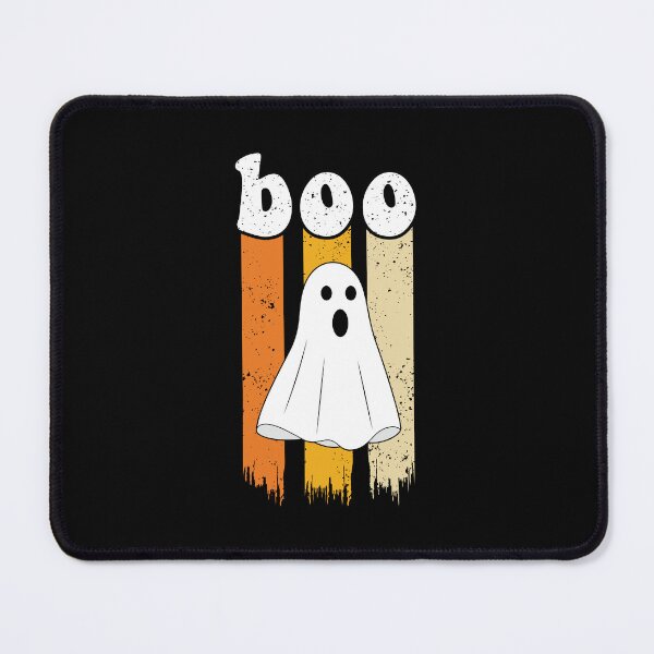 Item preview, Boo Ghost designed and sold by ChicGraphix.