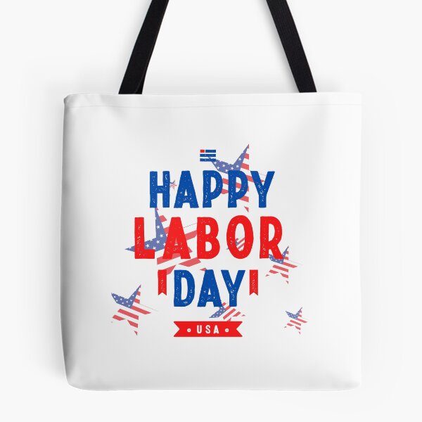 Item preview, Happy Labor Day 2022 designed and sold by trendy125.