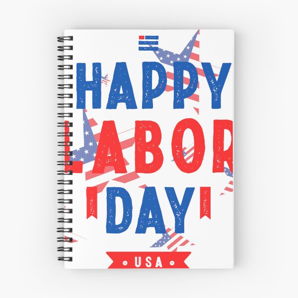 Item preview, Happy Labor Day 2022 designed and sold by trendy125.