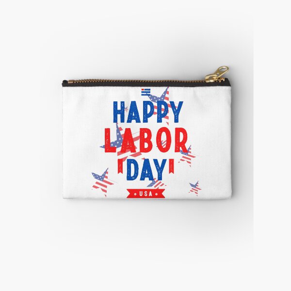 Item preview, Happy Labor Day 2022 designed and sold by trendy125.