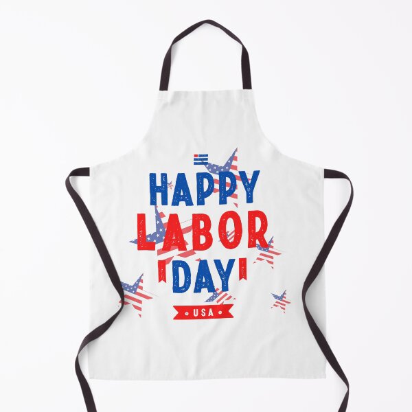 Item preview, Happy Labor Day 2022 designed and sold by trendy125.