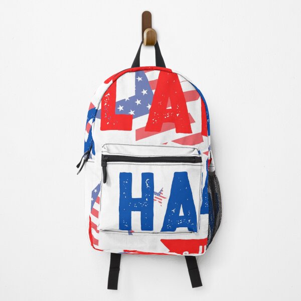 Item preview, Happy Labor Day 2022 designed and sold by trendy125.