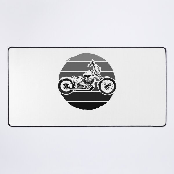 Item preview, Cool Grandpas Ride Motorcycles, Motorcycle Grandpa Shirt, Motorcycle Gift for Men, Motor Bike Shirt, Motorcyclist Gift, Gift for Biker Dad designed and sold by CatchUriDesigns.