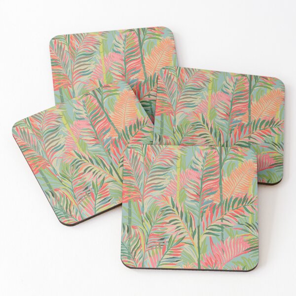 Item preview, Tropical Pop designed and sold by cmanning.