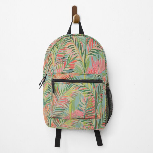 Item preview, Tropical Pop designed and sold by cmanning.