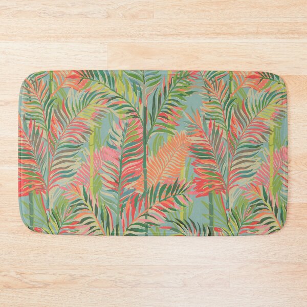 Item preview, Tropical Pop designed and sold by cmanning.