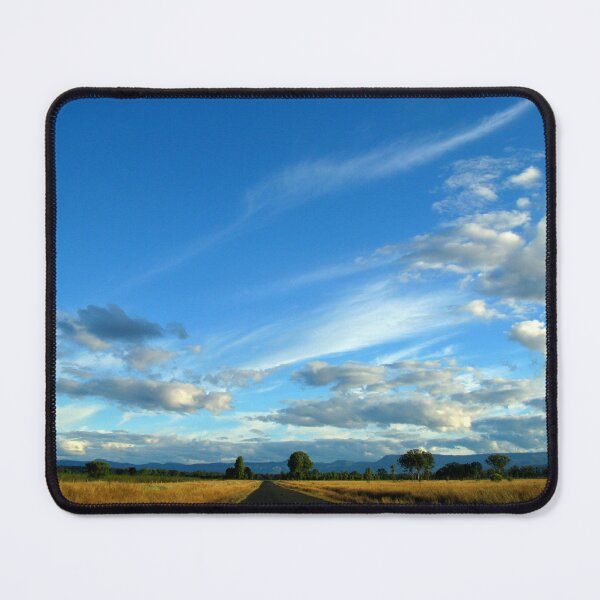 Item preview, The Road to Carnarvon National Park, Outback Queensland, Australia. designed and sold by Marilyn Harris.