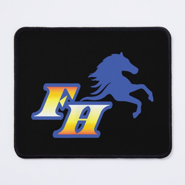 Item preview, Faster horses country music designed and sold by Edmonds07.