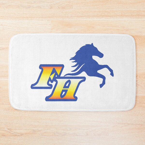 Item preview, Faster horses country music designed and sold by Edmonds07.