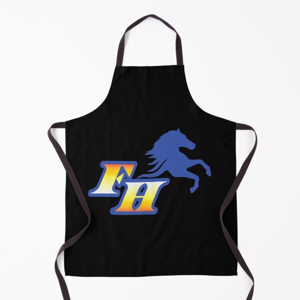 Item preview, Faster horses country music designed and sold by Edmonds07.