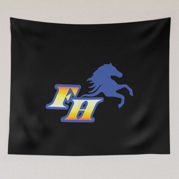 Item preview, Faster horses country music designed and sold by Edmonds07.