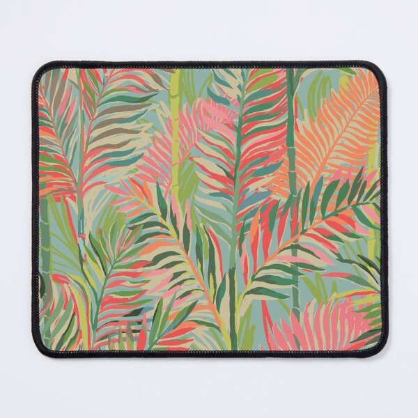 Item preview, Tropical Pop designed and sold by cmanning.