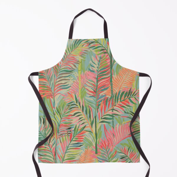 Item preview, Tropical Pop designed and sold by cmanning.