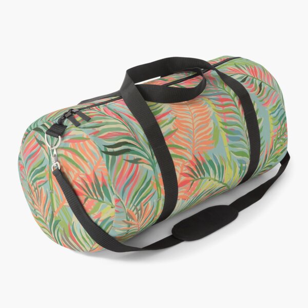 Item preview, Tropical Pop designed and sold by cmanning.