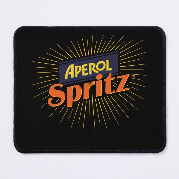 Item preview, Spritz For Fan designed and sold by TimothyBlak21.
