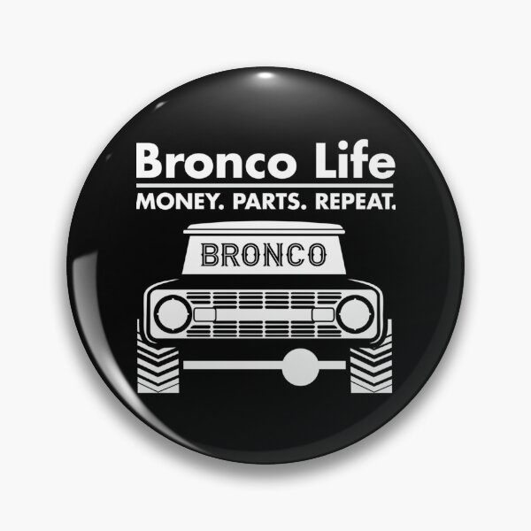 Item preview, Bornco Life Offroad    designed and sold by DonlyOneDesign.