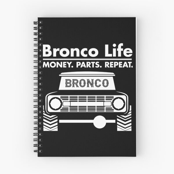 Item preview, Bornco Life Offroad    designed and sold by DonlyOneDesign.