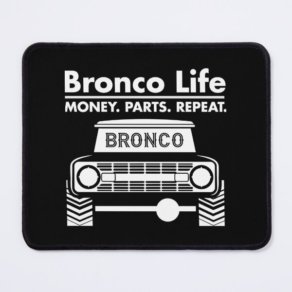 Item preview, Bornco Life Offroad designed and sold by DonlyOneDesign.