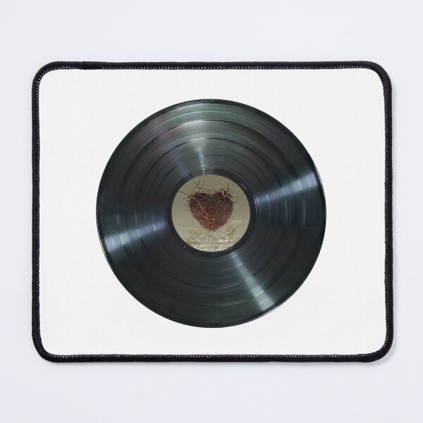 Item preview, Los Planetas Las canciones del agua Vinyl Record designed and sold by larkinbb.