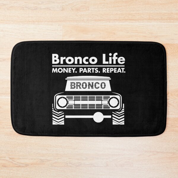 Item preview, Bornco Life Offroad    designed and sold by DonlyOneDesign.