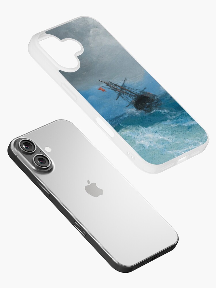 Society6 iPhone4/4S,5用 Never Stop Dreaming by Ally Coxon Rob49 - No Love ft. NoCap [Official Visualizer] - YouTube