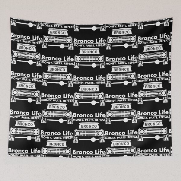 Item preview, Bornco Life Offroad    designed and sold by DonlyOneDesign.