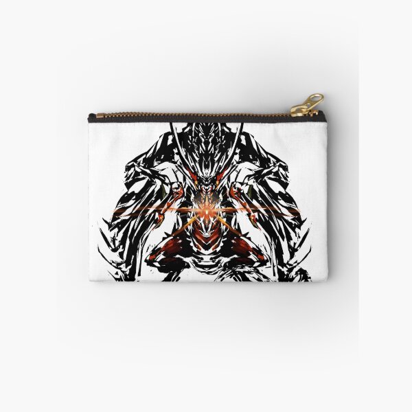 Item preview, Black Dragon Kalameet designed and sold by DSDigital.