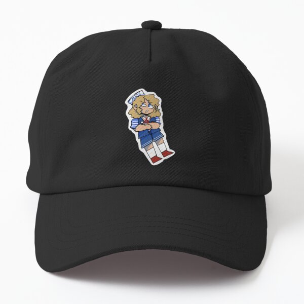 Item preview, ahoy!   designed and sold by KiomkimLi.