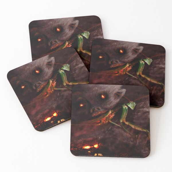 Item preview, crunchy snack designed and sold by michaelasamples.