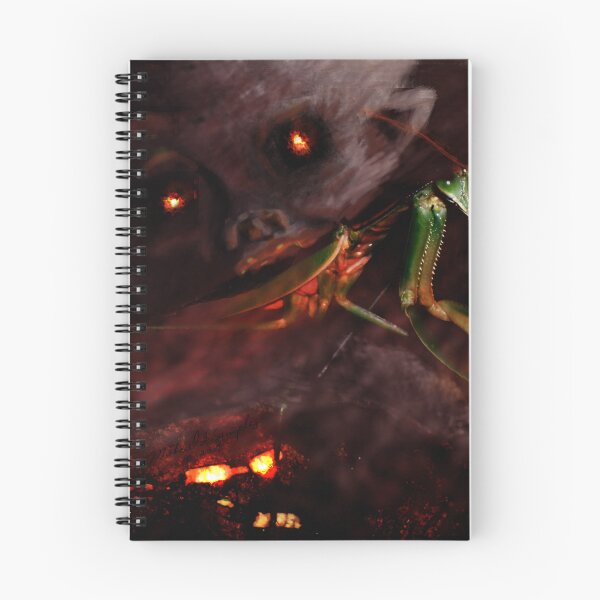 Item preview, crunchy snack designed and sold by michaelasamples.