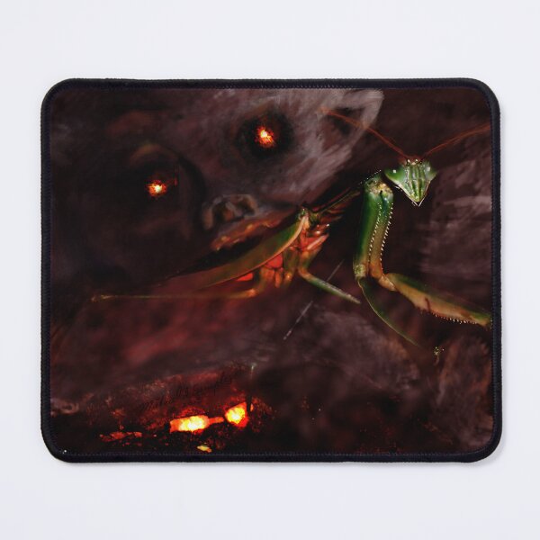 Item preview, crunchy snack designed and sold by michaelasamples.