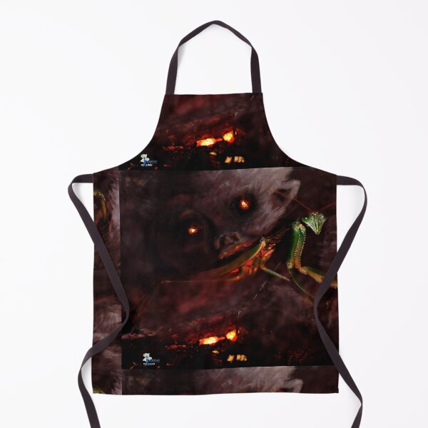 Item preview, crunchy snack designed and sold by michaelasamples.