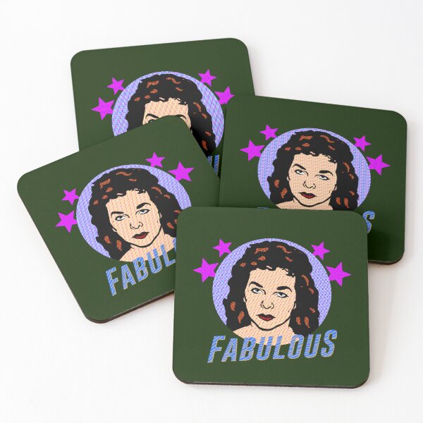 Item preview, The Fabulous Miss M designed and sold by EMtheUnknown.