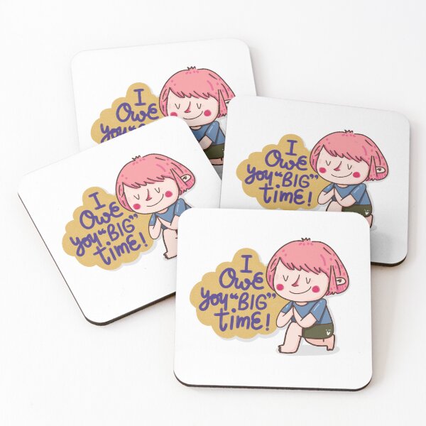 Item preview, Thankful l designed and sold by Mod-Mtkstudio.