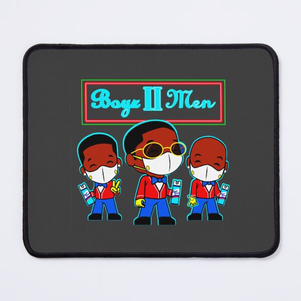 Item preview, BOIS 2 MAN MUSIC LEGENDARY AMERICA designed and sold by Ferretti36110.