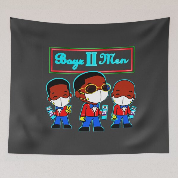 Item preview, BOIS 2 MAN MUSIC LEGENDARY AMERICA designed and sold by Ferretti36110.