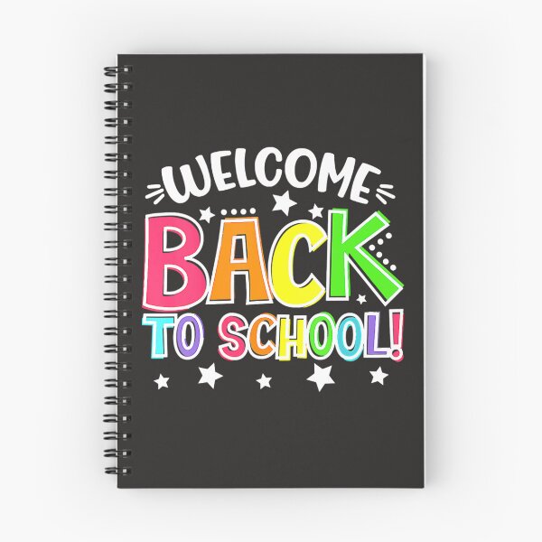 Item preview, Fun First Day of School Teacher Welcome Back To School  designed and sold by fawsonpnhamme.
